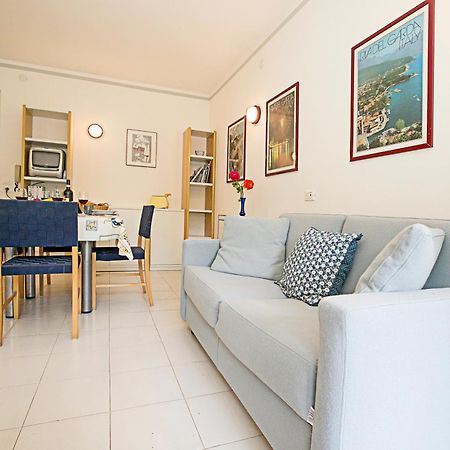 Residenza Lago D'Argento - Happy Rentals Riva del Garda Exterior photo